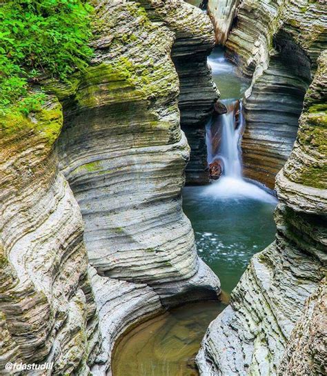 Check spelling or type a new query. Watkins Glen State Park | Watkins glen state park, Saint ...