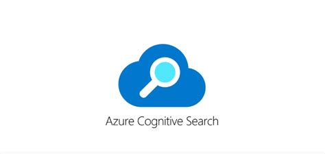 Azure Cognitive Search A Powerful Search Engine For The Music Industry Matching Engine By