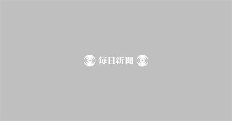Oricon News：篠原涼子＆バカリズム『イップス』ポスタービジュアル解禁 もがきながらもリスタート目指す心情を表現 毎日新聞