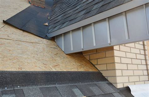 What Are Roof Flashings And How Are They Used Western Pacific