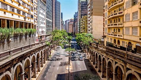 Dez Os Melhores Bairros Para Morar Em Porto Alegre