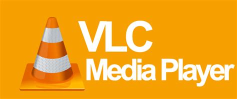 Vlc media player (anteriormente videolan client) es un reproductor multimedia gratuito altamente portátil para varios formatos de audio y video. Descargar VLC Media Player (Reproductor) 2017 FULL MEGA