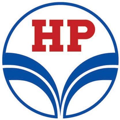 The price chopper job application can is available in.pdf format via the download link on this page. Hindustan Petroleum Corporation Ltd Share Price Chart ...
