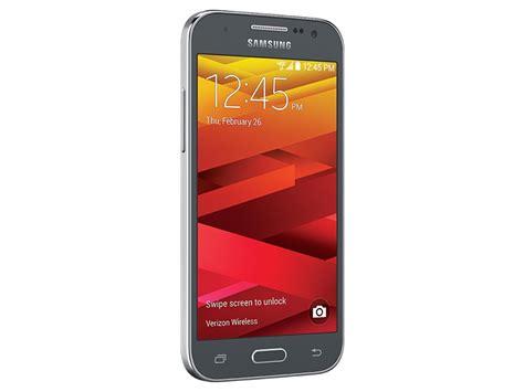 Galaxy Core Prime 8gb Verizon Phones Sm G360vhaavzw Samsung Us