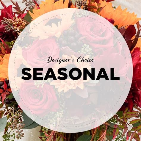 Designers Choice Seasonal In Oregon City Or Annabells Garden