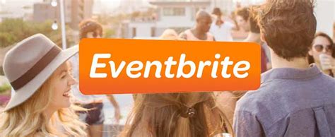 How To Use Events To Help Your Crowdfunding Campaign Succeed - hypebot