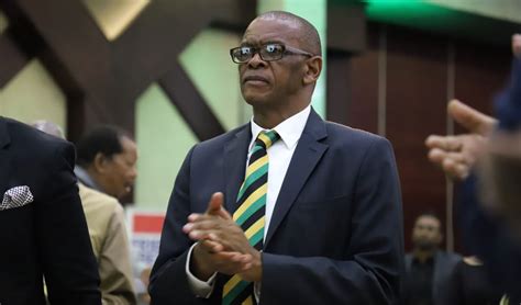 Elias sekgobeloacemagashule (born 1959 at tumahole, parys) 1 is a south african politician who served as the premier of the free state, one of south africa's nine provinces, from 2009 until 2018. Circulating message claims Ace Magashule wants to be President
