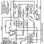 Kohler 20 Hp Wiring Diagram Picture