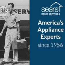 The sears canada sick phone alert number is: Sears Appliance Repair, 20777 Bear Valley Rd, Apple Valley ...