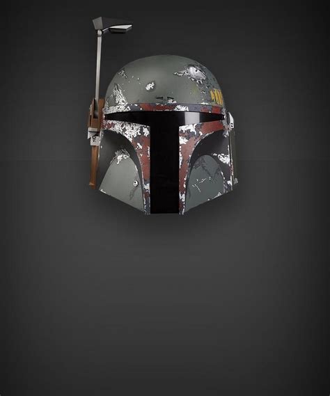 Darth Vader Helmet Roblox Id 1c5