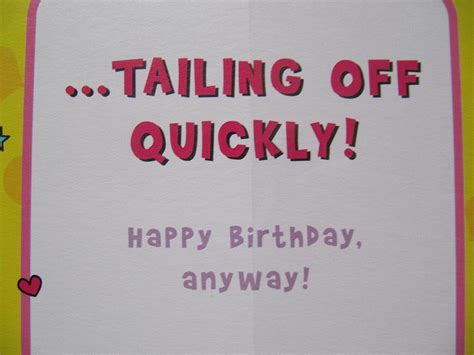 Fantastic Funny Now Your Sex Life Really Begins 40th Birthday Greeting Card Ebay