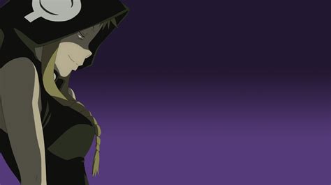 Download Soul Eater Wallpaper Medusa Anime By Cdrake64 Soul Eater