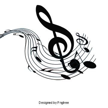This makes it suitable for many types of projects. Music Notes Piano, Music, Piano, Note PNG Transparent Clipart Image and PSD File for Free ...