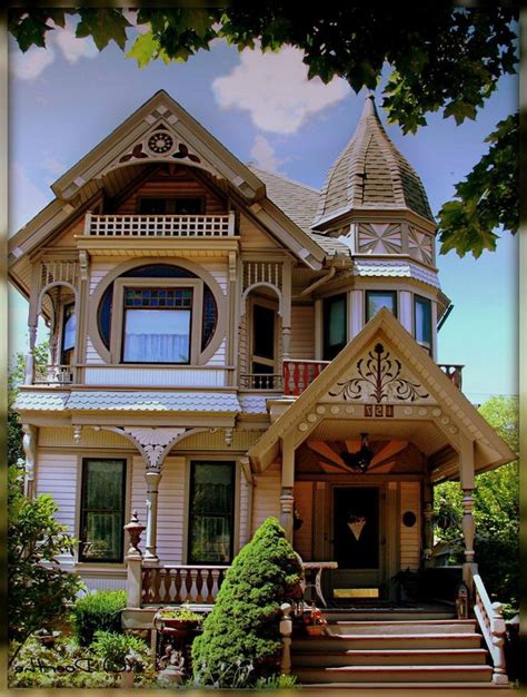 50 Exciting Victorian Tiny House Amazing Ideas Page 7 Of 54