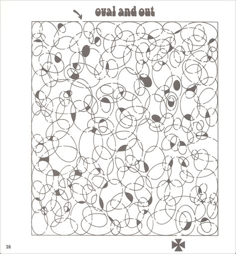 More Amazing Mazes Dover Publications 9780486498966