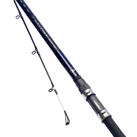 Daiwa Saltist Surf Rod Ft In G Angling Centre West Bay