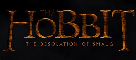 Watch Tv Spot 6 For The Hobbit The Desolation Of Smaug