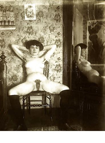 All Hairy Pictures Old Vintage Sex Very Old Brothels And Prostitutes