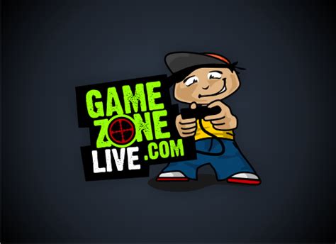 Gamezone Live By Gamezone