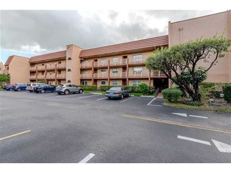 Contact us today if you have questions or would total bath. Condo for sale: $114,000 9841 Sunrise Lakes Blvd 304 ...