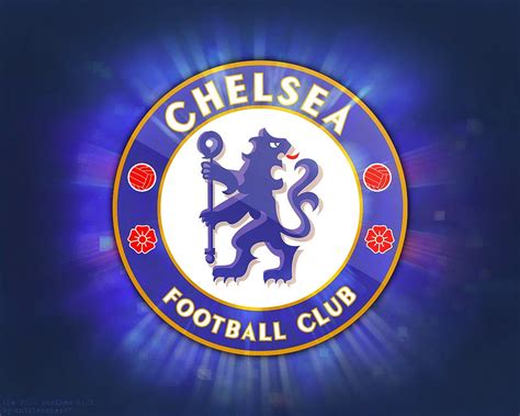 Chelsea football club is an english professional football club based in fulham, london. Chelsea Football Club Wallpaper - Football Wallpaper HD