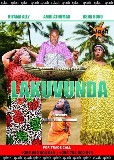King Majuto Kuja Na Lakuvunda Artists News In Tanzania