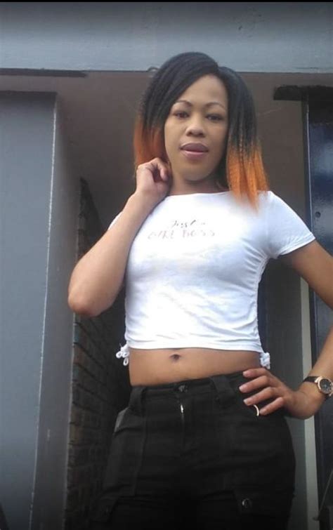Im Sexy Cute Bottom Shemale Transgender Available For Fun 30 Pretoria