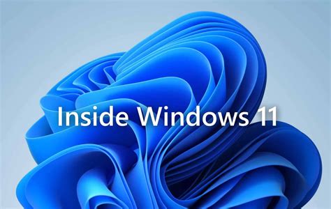 Microsoft Explains Why Windows 11 Feels Faster Than Windows 10 On The