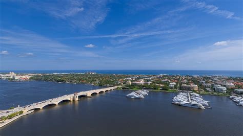 West Palm Beach Homes For Sale Find Houses And Condos For Sale