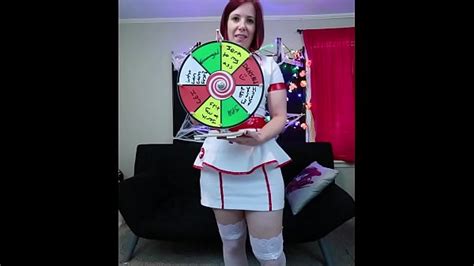 Joi The Wheel Decides Your Fate Parts 1 8 Trailer Starring Jane