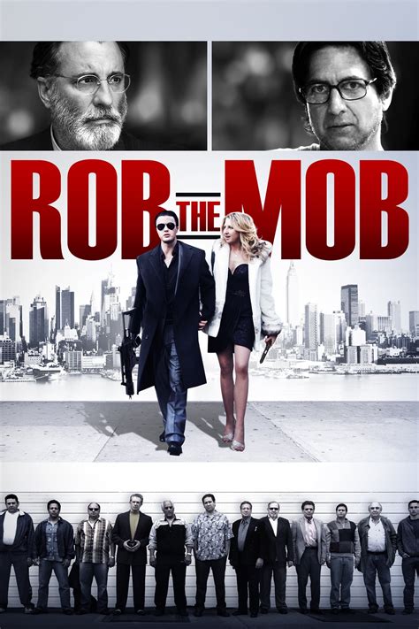 The Top 10 Mob Movies - vrogue.co