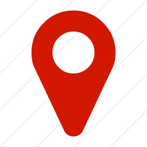 Font Awesome Map Icon at Vectorified.com | Collection of Font Awesome Map Icon free for personal use