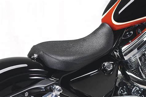 Resolved corbin motorcycle seats — disgusting company. Corbin Motorcycle Seats & Accessories | Harley-Davidson ...