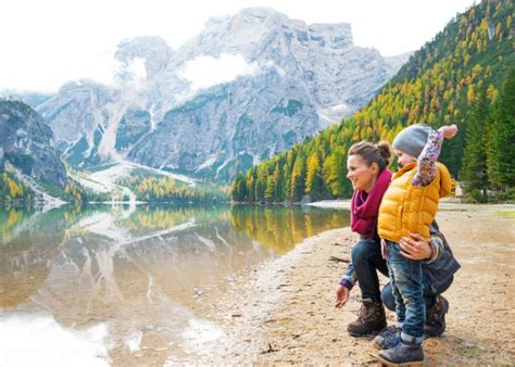 Und endlich scheinen unsere tage die langersehnten 48 stunden zu haben … die kinder werden hier in der woche bis zum späten nachmittag flexibel betreut. Mutter / Vater Kind Kuren - für wen sie sich eignen