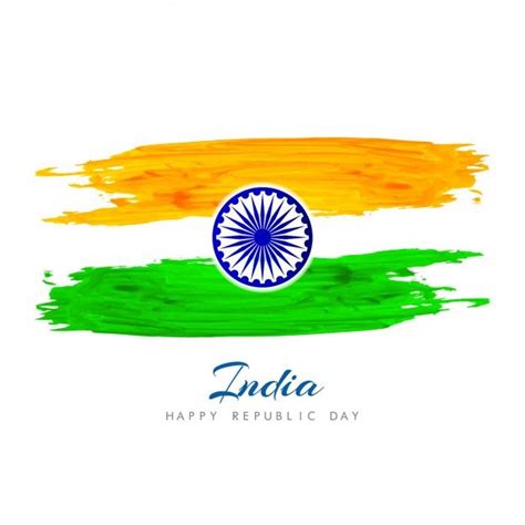 152 indian flag wallpaper ideas. Download Hand Painted Background With Indian Flag for free ...