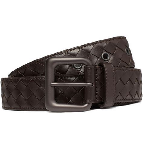 T Guide Luxury Leather Accessories For Men Elite Choice