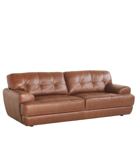 Search all products, brands and retailers of technical fabric sofas: Macy's Furniture Sofa ~ Low Wedge Sandals