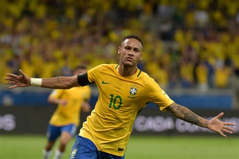Veja mais ideias sobre seleção de portugal, seleção portuguesa, campeão. Neymar pode se igualar a Romário na artilharia da seleção ...