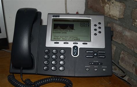 Best Voip Systems For Enterprise Customers