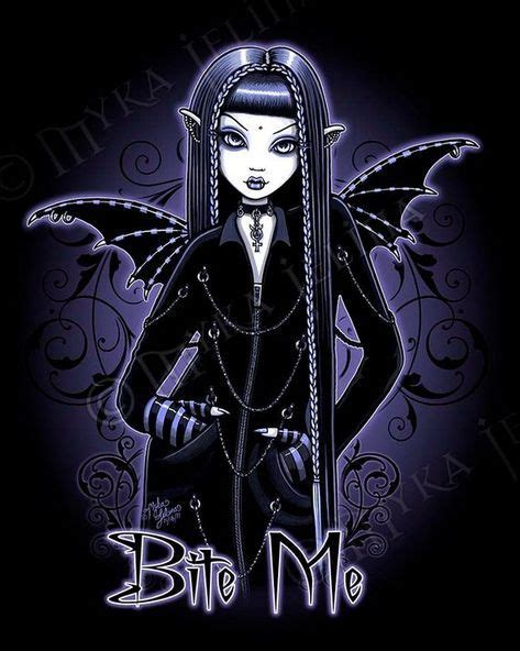 Gothic Fantasy Art Gothic Fairy Dark Fairy Fantasy Artist Fantasy