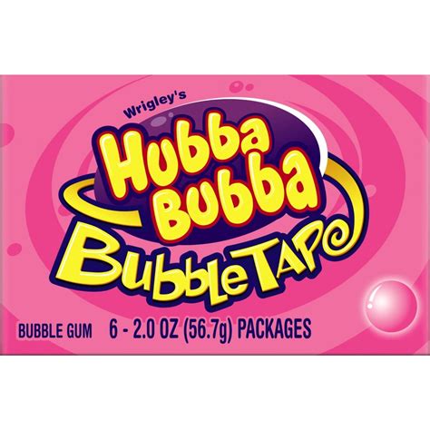#bubblegum #candy #hubba bubba #candy cane #yum #bubble yum #candys #gum #s...