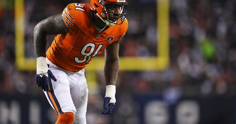 Free Agents Raiders Should Pursue After 2024 NFL Draft | News, Scores