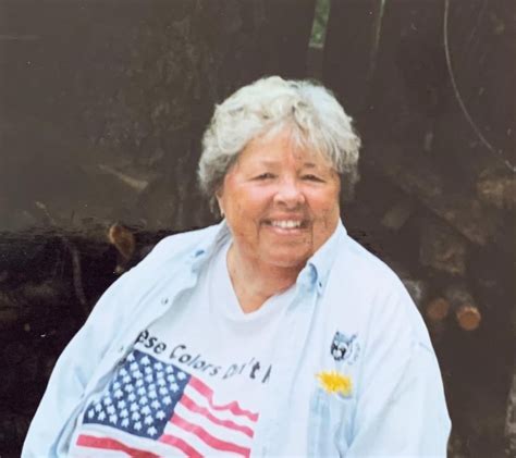 Mary Lou Bennett Obituary Carrollton TX