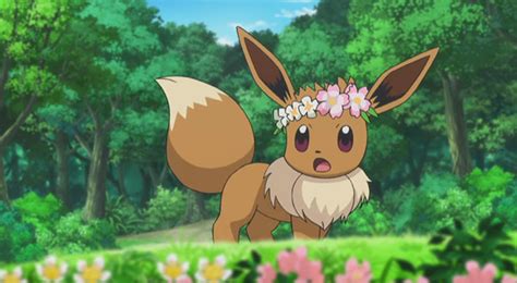 Top 40 Cutest Pokémon From All Games Ranked Fandomspot Cute