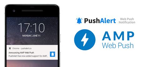 Android Push Notifications Pushalert Blog