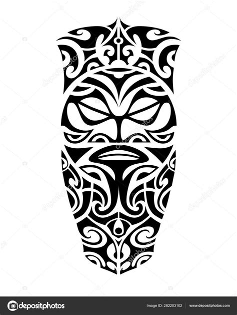 pin-by-prem-kumar-on-tatoo-maori-tattoo-designs,-tattoo