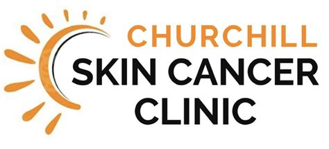 Churchill Skin Cancer Clinic 407 Warwick Rd Yamanto Qld 4305 Australia