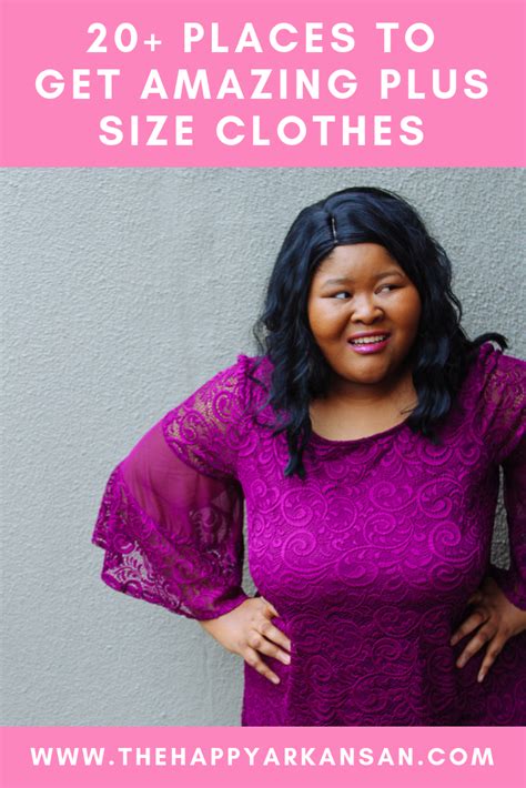 Curvy Outfits Fall Outfits Plus Size Fashion Tips Plus Size Fall