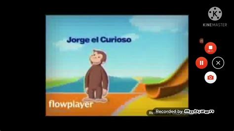 Download Discovery Kids Continuamos 2013 Mp4 And Mp3 3gp