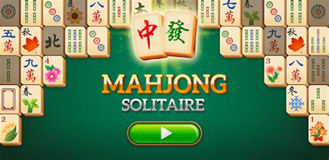 If you run out of time, the game will end. Mahjong - Apps on Google Play